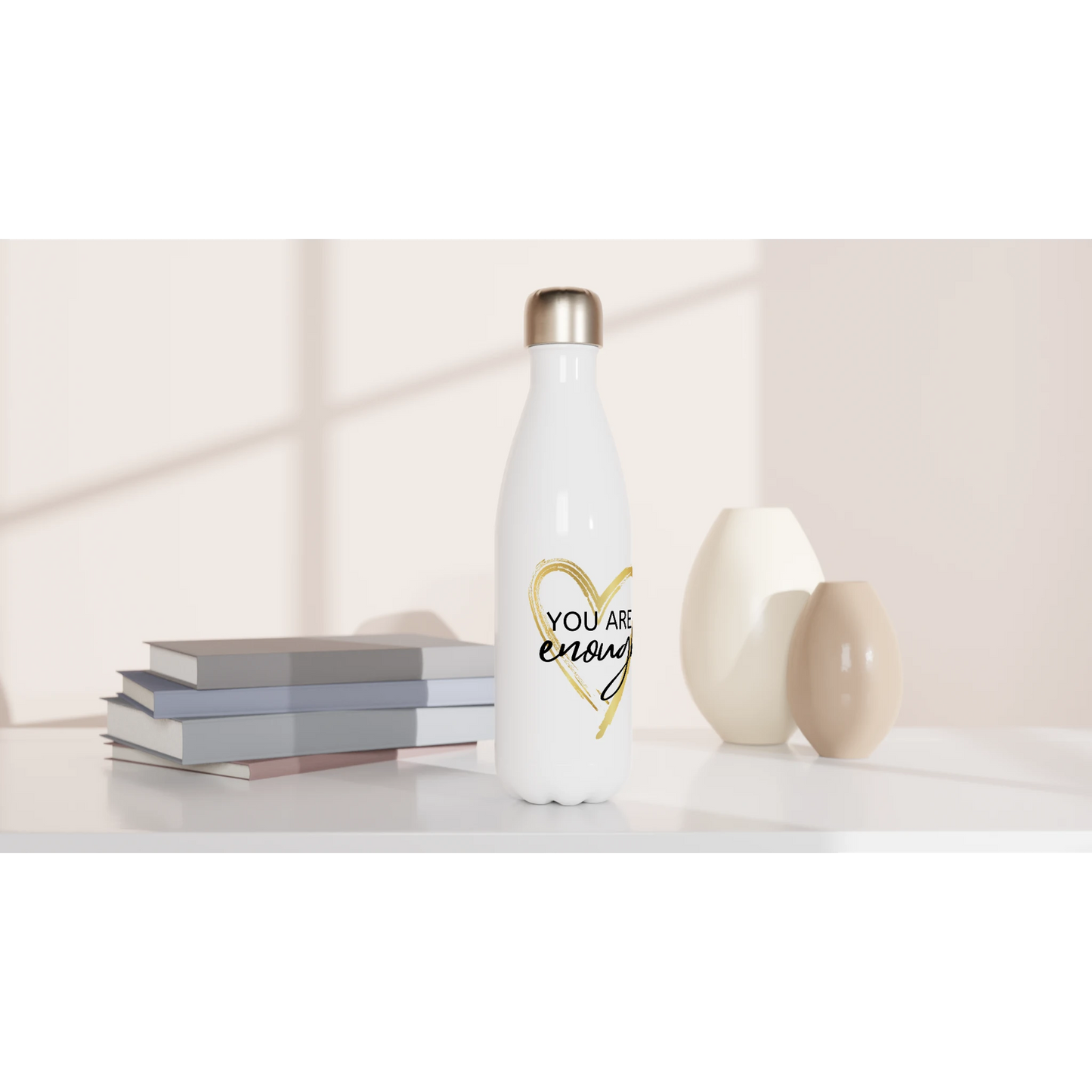 1d8a9f62-2fba-4f8a-a65e-9a84bb83c43e