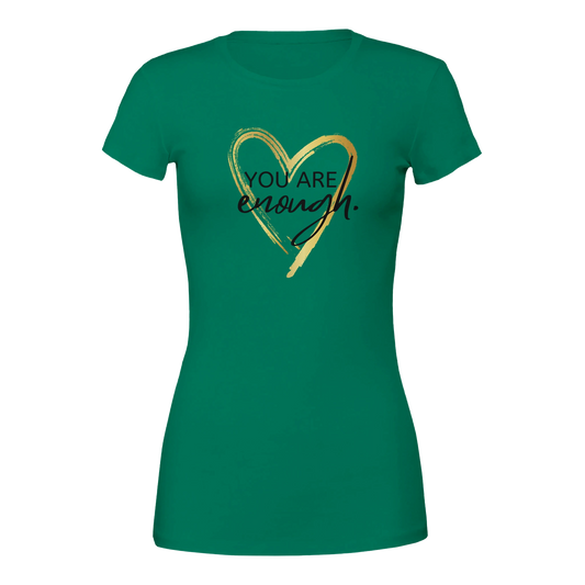 3b006bf2-dc73-4366-800d-41dd2278ccb0