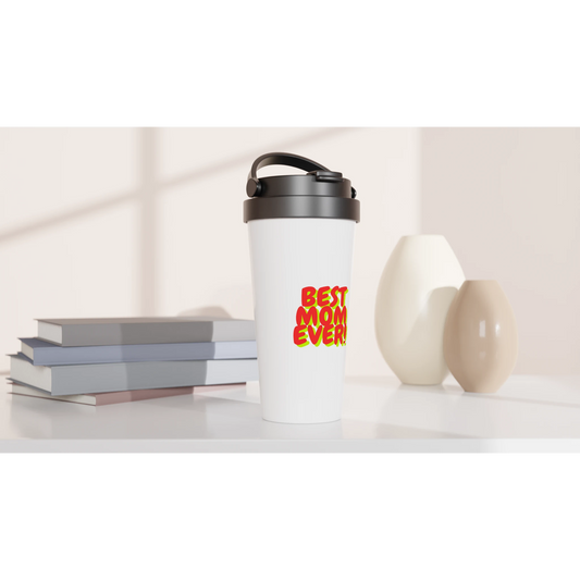 4ce3392c-23ce-40fa-a8f5-c950e557b843