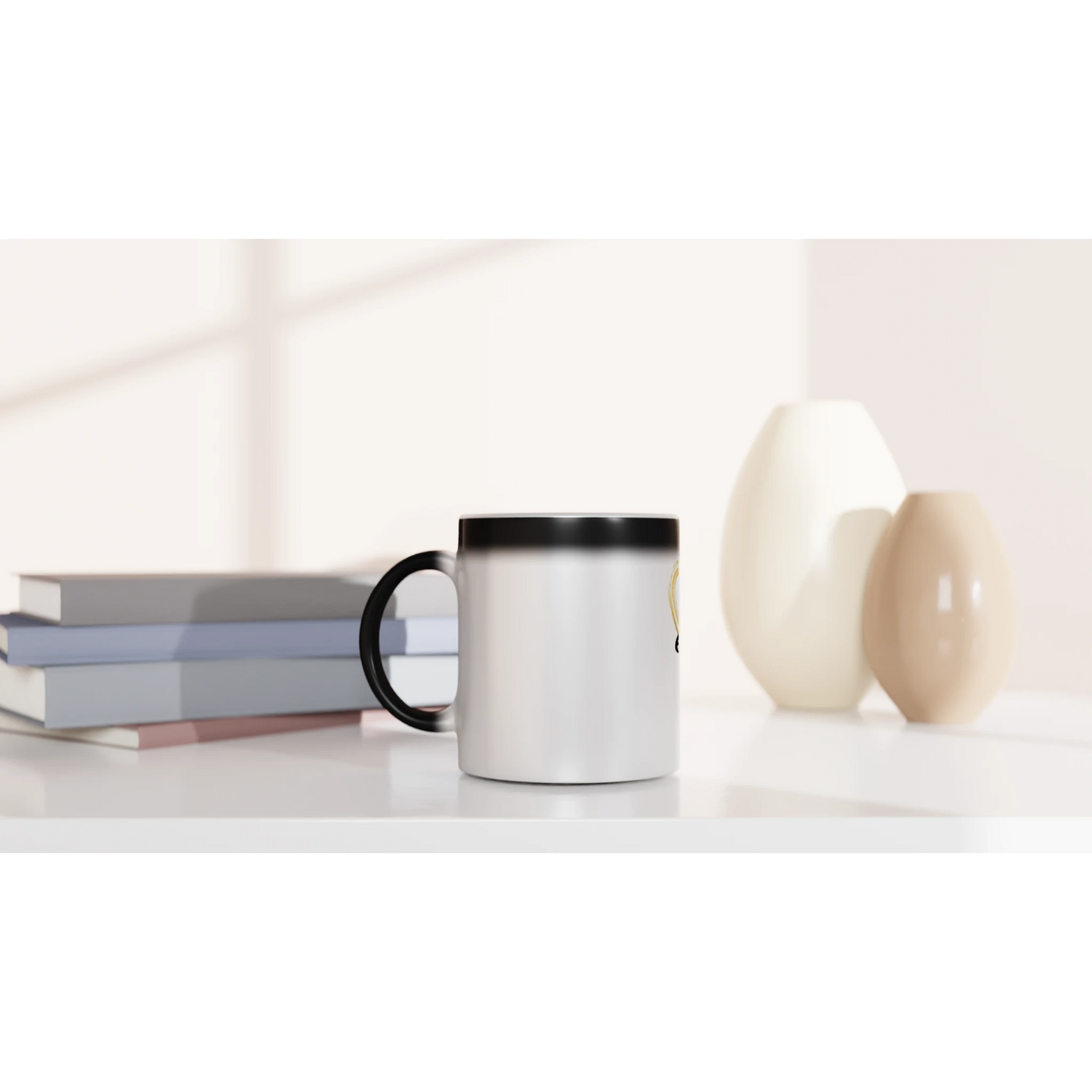 8fd82972-187b-4dcb-9974-fd30f83b16fe