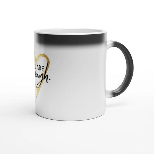 a0b2c267-1ce6-41c5-8e59-48c51927d1ca