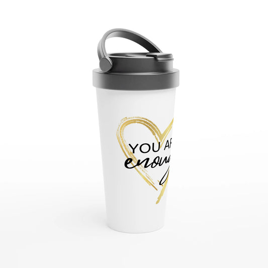 f6987897-d7d4-4a8b-bf1e-3e8f0dfc7b25