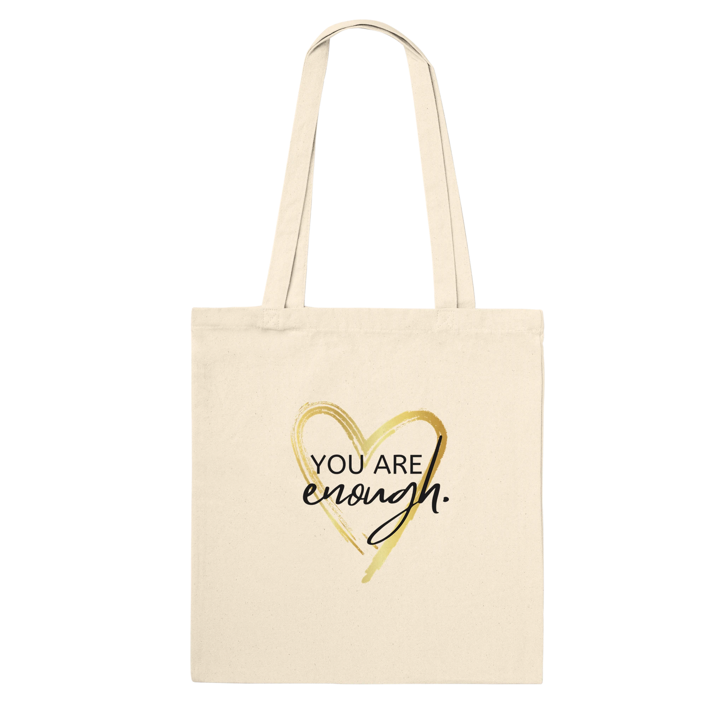 f9deaa98-0a3f-4397-80a7-25d7447c68b4