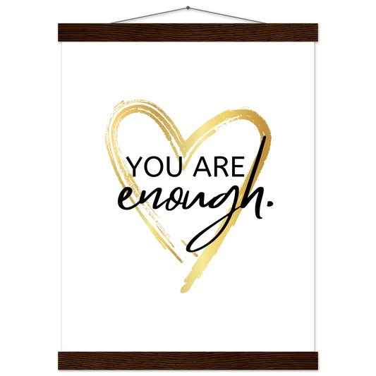 fdc25067-a5a2-4d4f-a0c4-6f4a18497b36