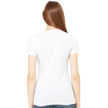 0b9ad0fb-dcc3-4362-a866-255b7752f23e