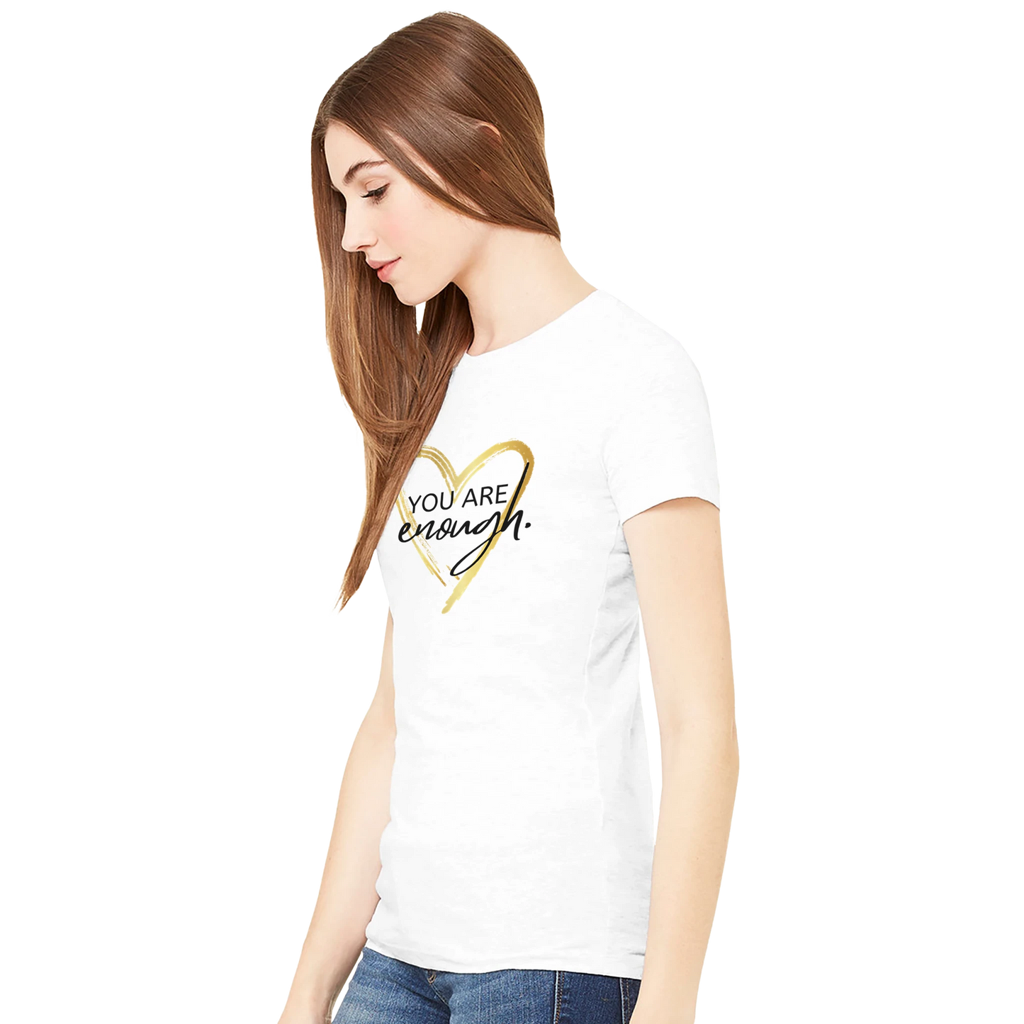 0d18a6be-6133-4404-914f-b86cceb6f5e4