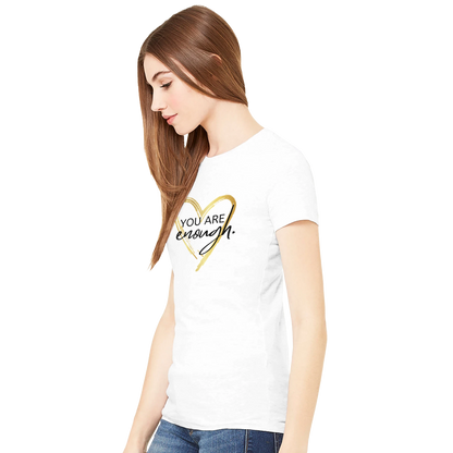 0d18a6be-6133-4404-914f-b86cceb6f5e4