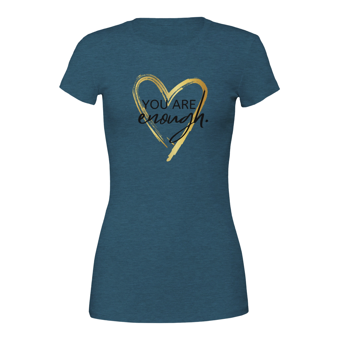 3375e732-e5e4-44ee-95ba-6633d707b531