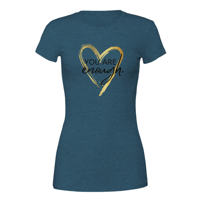 3375e732-e5e4-44ee-95ba-6633d707b531