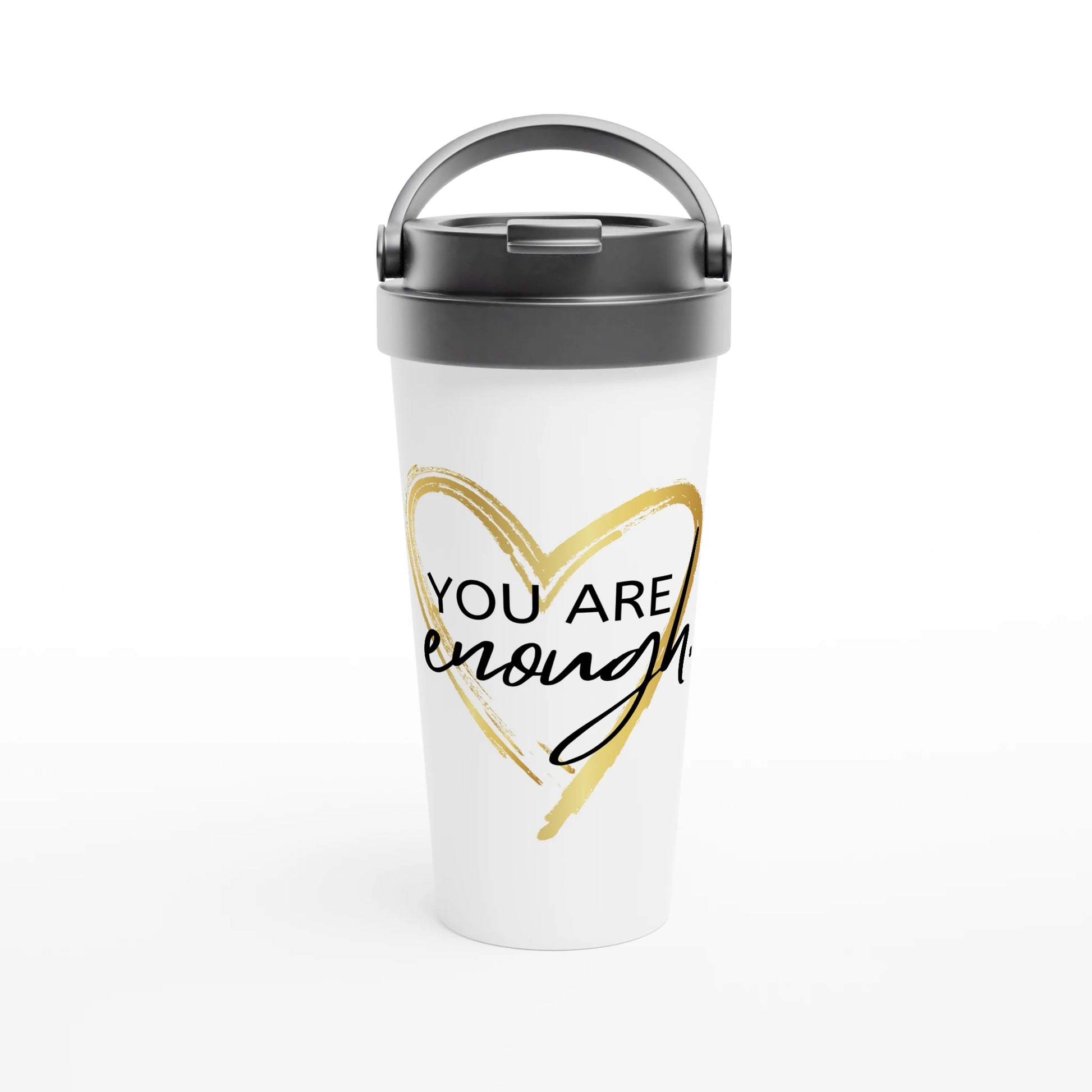 3bd680cc-cc24-4960-9ec7-5321d9ed124a