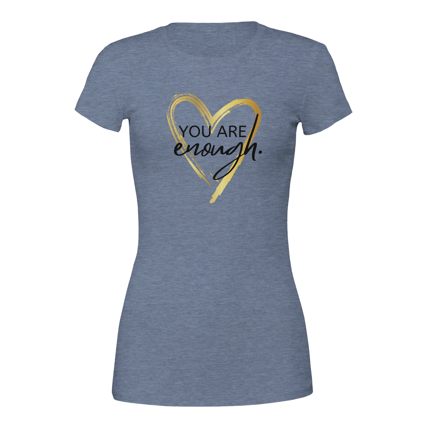 4c2917b9-287a-4cb4-8d73-70de82e8d9cd