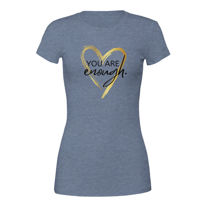 4c2917b9-287a-4cb4-8d73-70de82e8d9cd