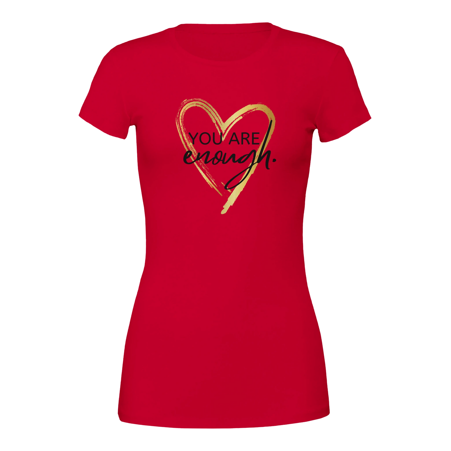 4e2d2105-d2f4-4d6f-a9a0-0be45a3154db