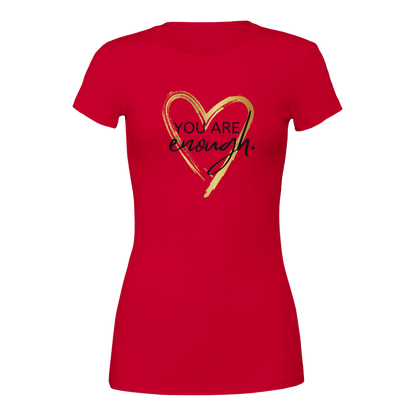 4e2d2105-d2f4-4d6f-a9a0-0be45a3154db