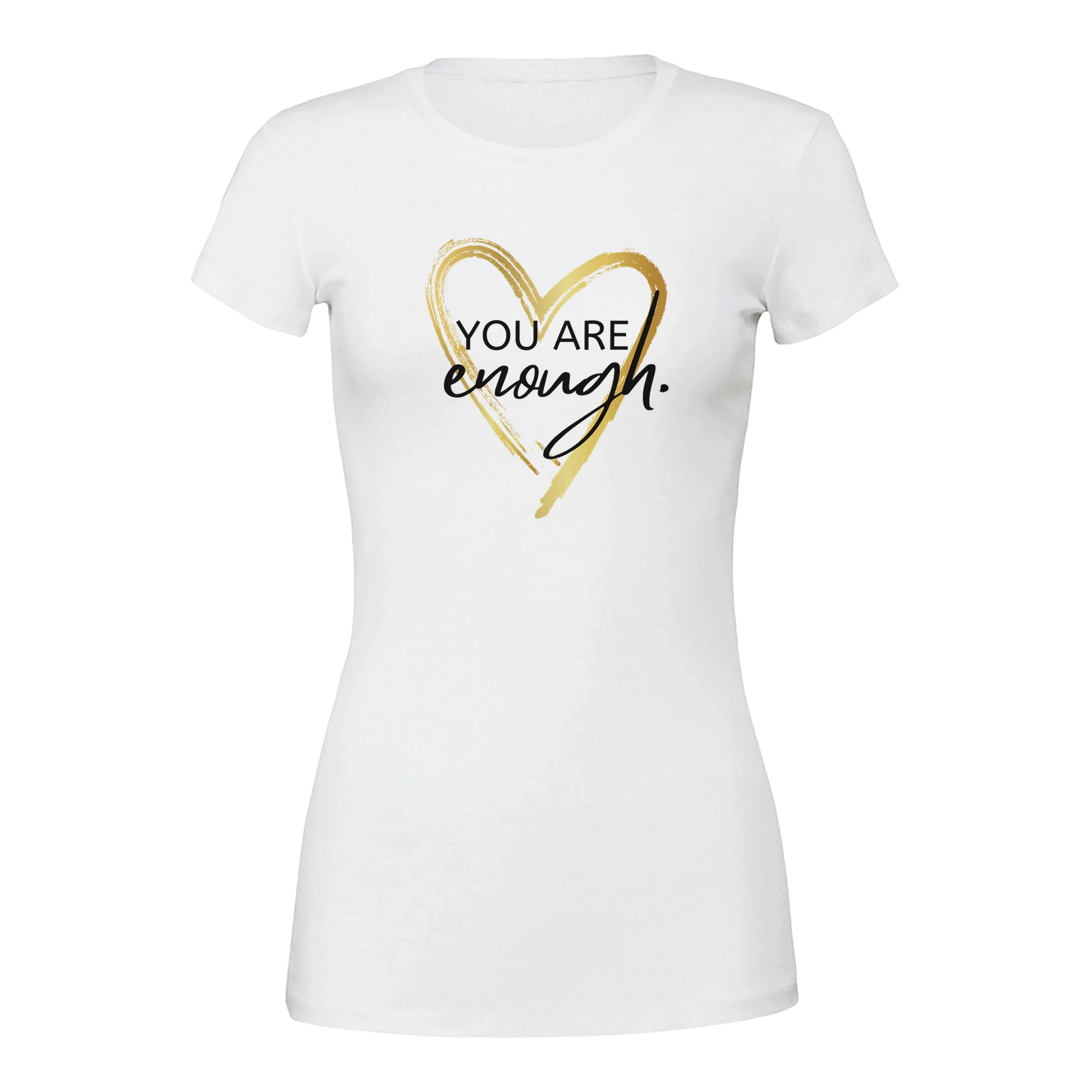 5b37ff44-542c-441a-9e50-b96dea38d544