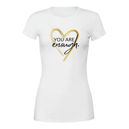 5b37ff44-542c-441a-9e50-b96dea38d544