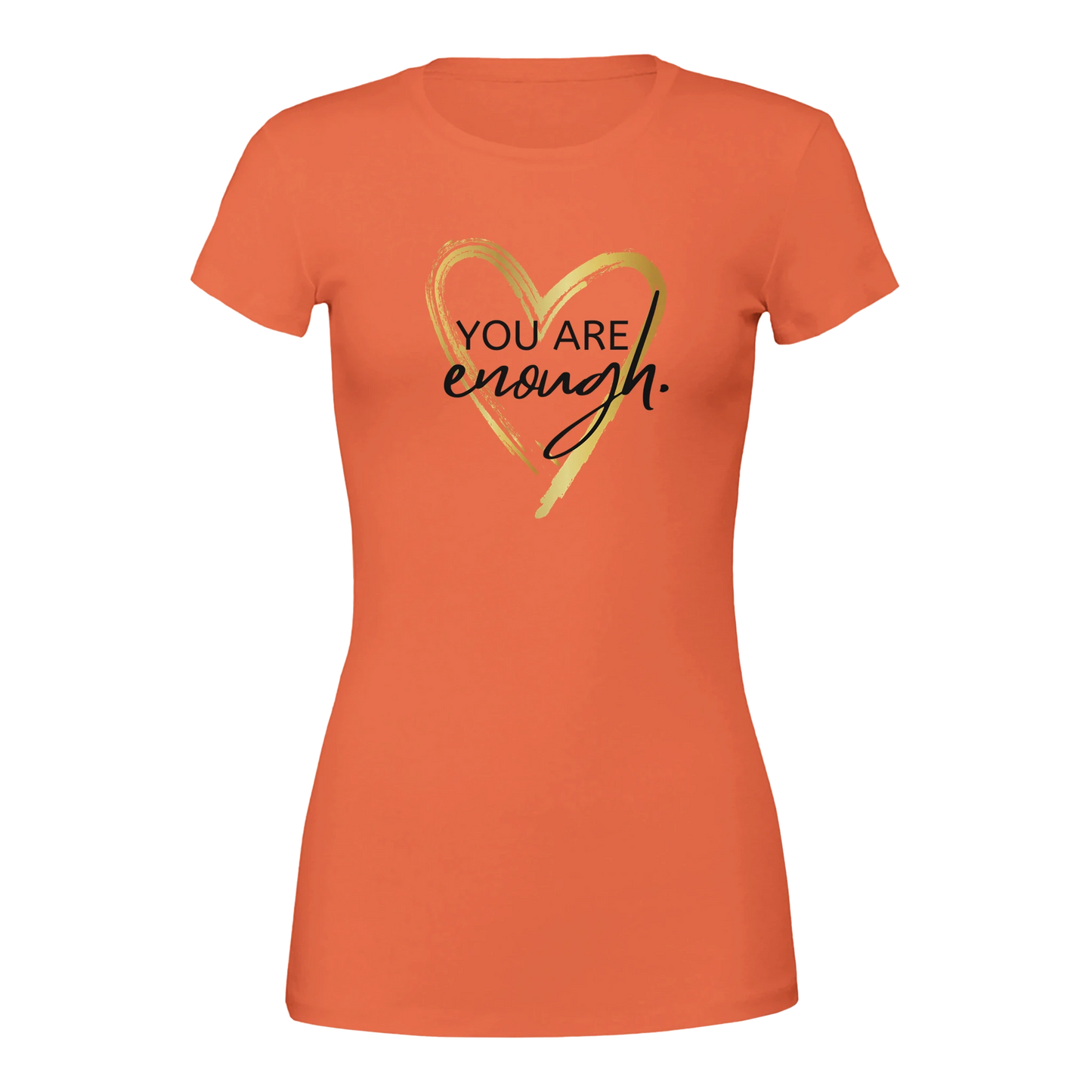 6f6bd7d8-1f57-4aba-9bf5-395b3e83bbcc