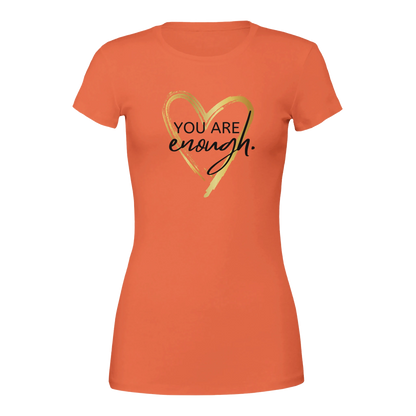 6f6bd7d8-1f57-4aba-9bf5-395b3e83bbcc