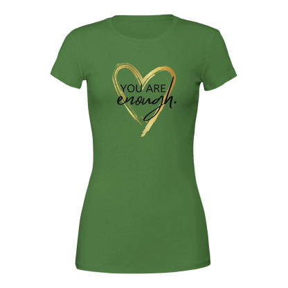 71fa1958-1fa4-447b-8a10-b06d9c336918