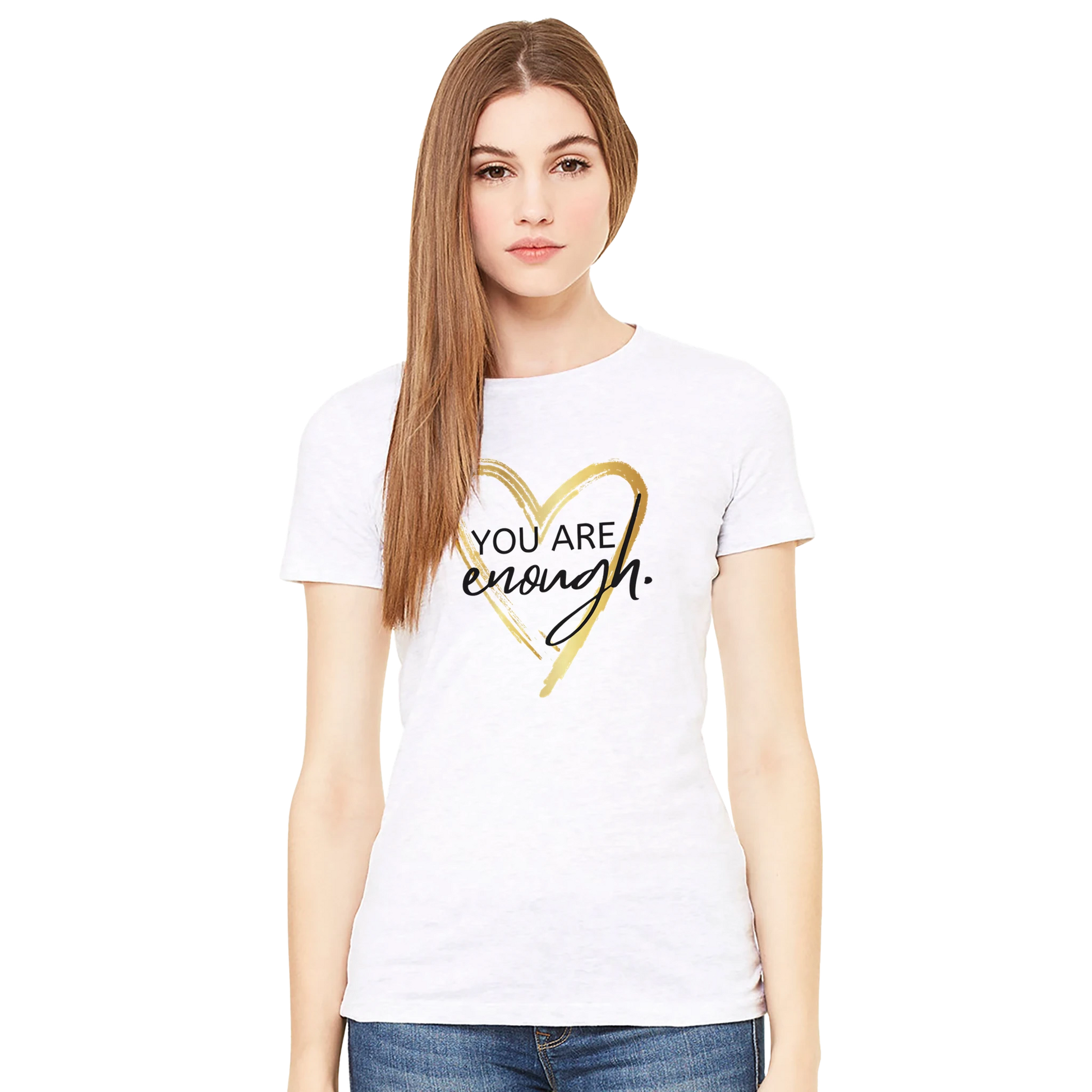 7f9e0172-987a-4e4f-b3b0-cef956b8c86e