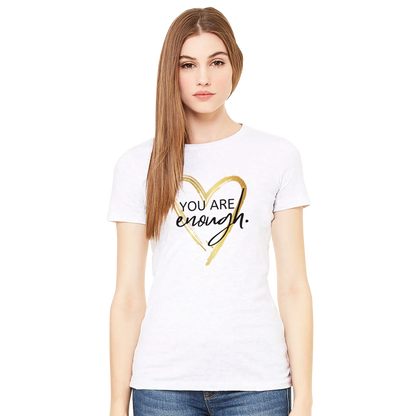 7f9e0172-987a-4e4f-b3b0-cef956b8c86e