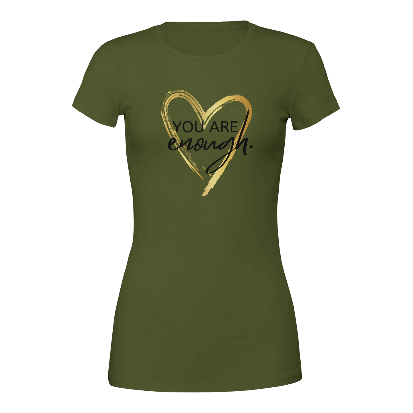 826d6ec0-6890-4754-992e-31fe5d0b7add