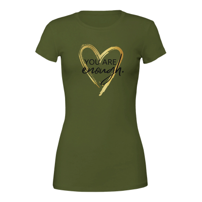 826d6ec0-6890-4754-992e-31fe5d0b7add