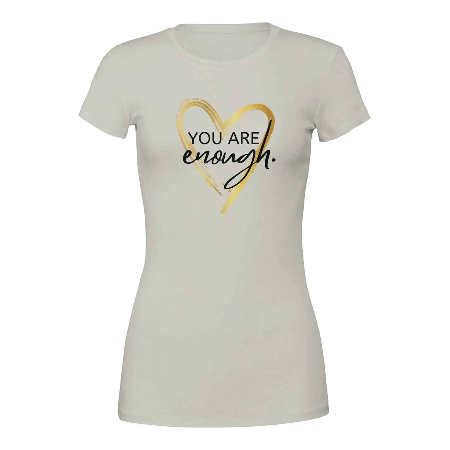 852f1540-3a3a-4d46-b201-64fd3728c813