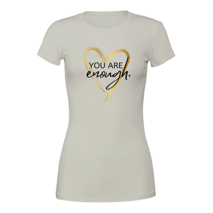 852f1540-3a3a-4d46-b201-64fd3728c813