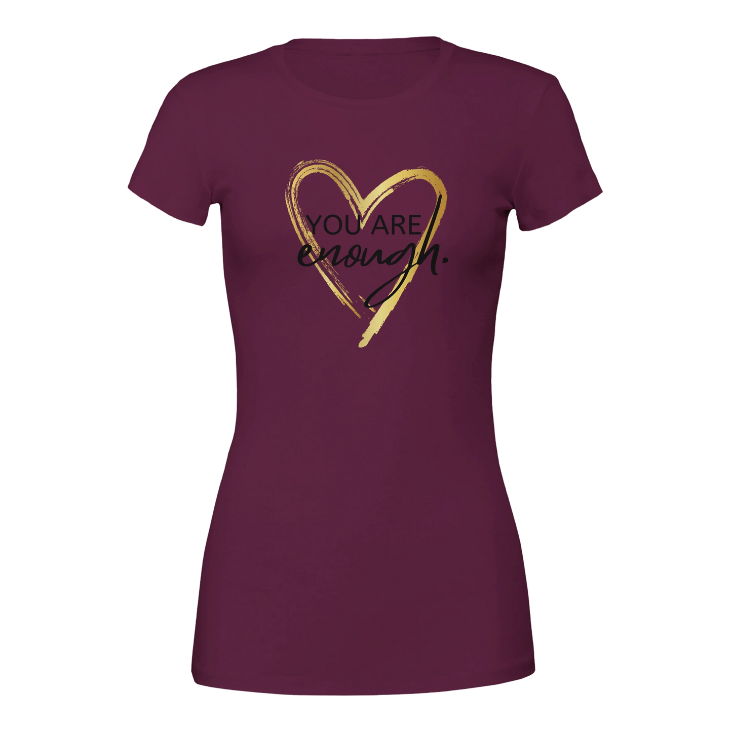 8ca3bdc8-04d3-44a9-a47e-9bac85c39c0f