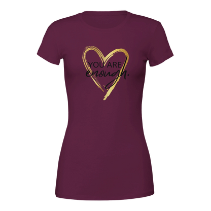 8ca3bdc8-04d3-44a9-a47e-9bac85c39c0f