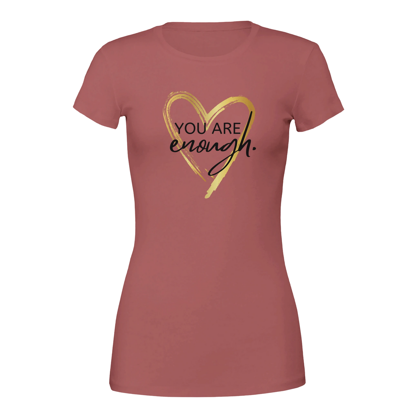 d6d6d998-bff5-471f-a7ca-551c3d51e9f4