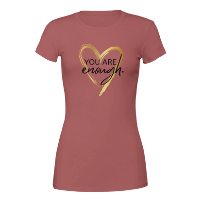 d6d6d998-bff5-471f-a7ca-551c3d51e9f4