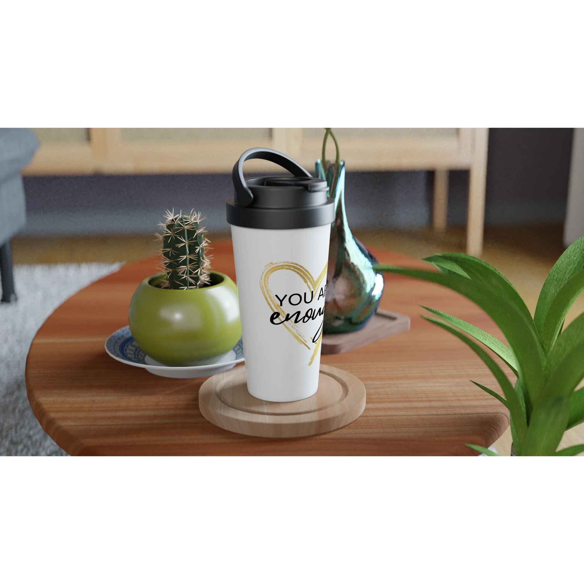 d8134fc8-9222-4cd2-ad39-4bc8f7fa740d