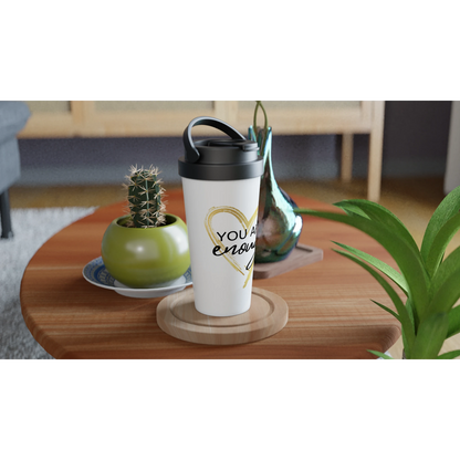 d8134fc8-9222-4cd2-ad39-4bc8f7fa740d