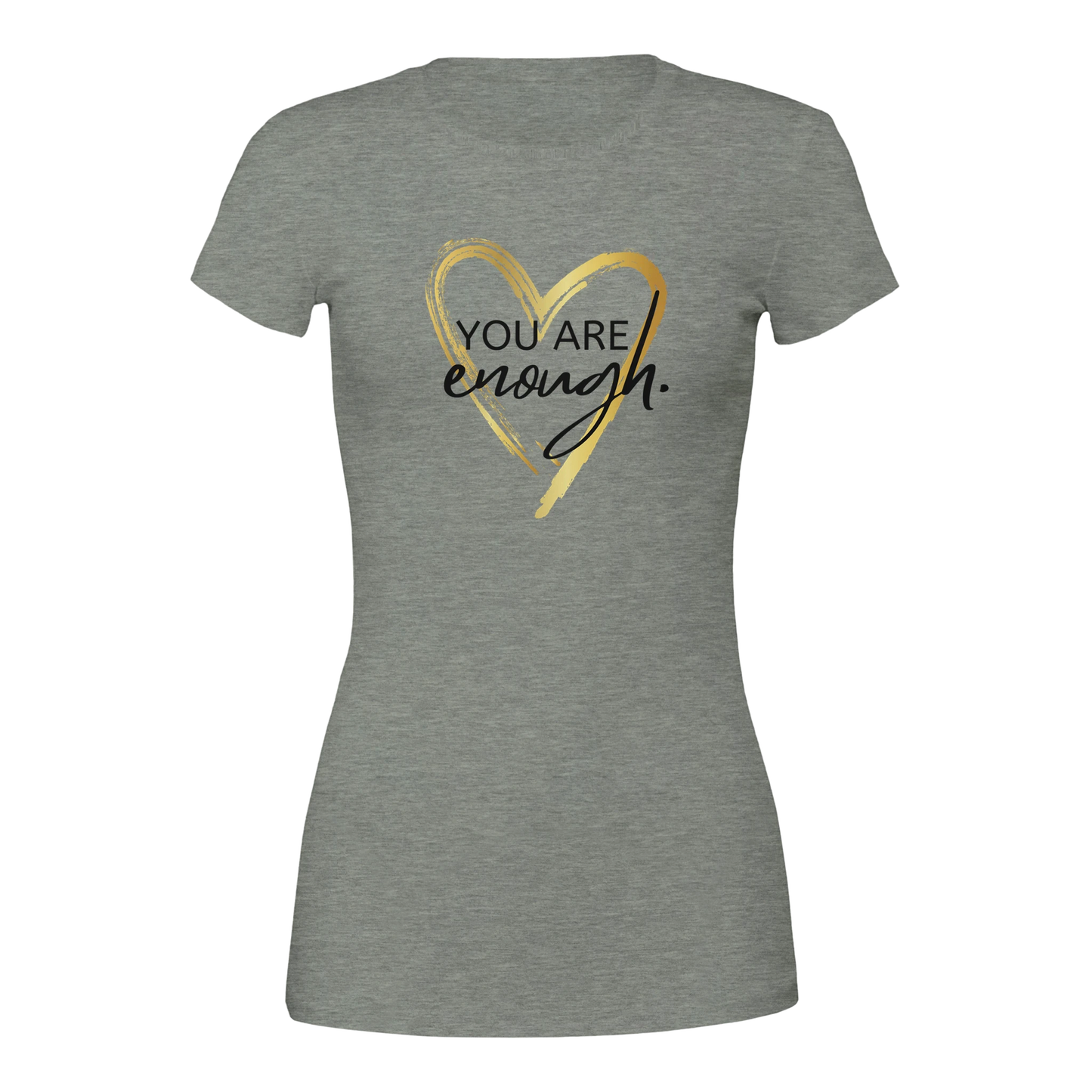 ead0141f-e073-4881-8b19-b5324ce3fcbe