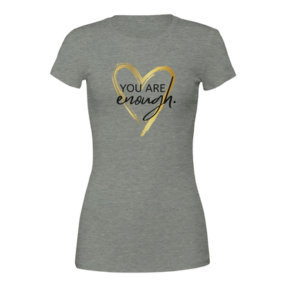 ead0141f-e073-4881-8b19-b5324ce3fcbe