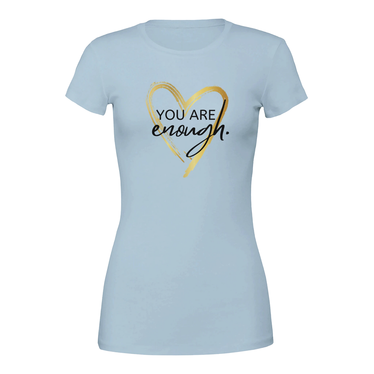 f06f9c51-f78a-45ae-bbe2-4a4ec405d75c