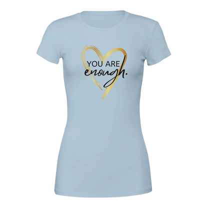 f06f9c51-f78a-45ae-bbe2-4a4ec405d75c